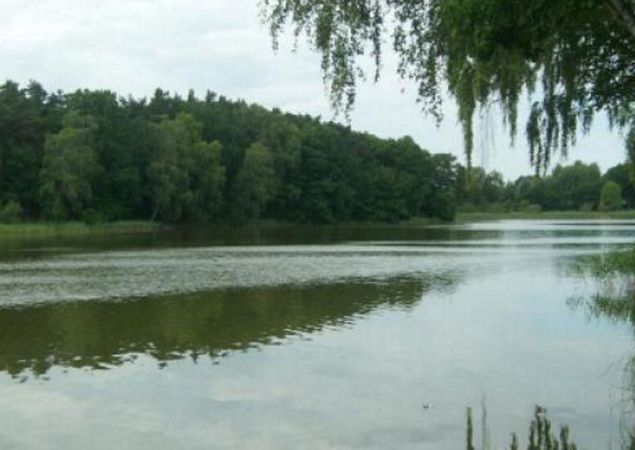 Der Beetzer See, Foto: Touristeninformationspunkt im Scheunenviertel, Lizenz: Touristeninformationspunkt im Scheunenviertel Der Beetzer See, Foto: Touristeninformationspunkt im Scheunenviertel, Lizenz: Touristeninformationspunkt im Scheunenviertel