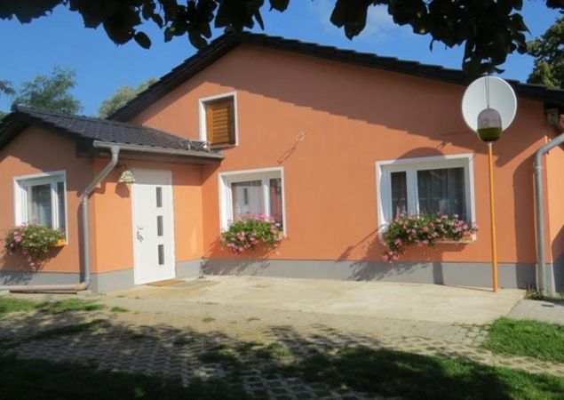Ferienhaus Willi Schulz, , Foto: Willi Schulz