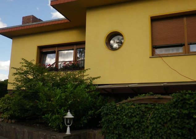 Ferienhaus / Ferienwohnung Manfred Wartenberg, Foto: Manfred Wartenberg, Lizenz: Manfred Wartenberg