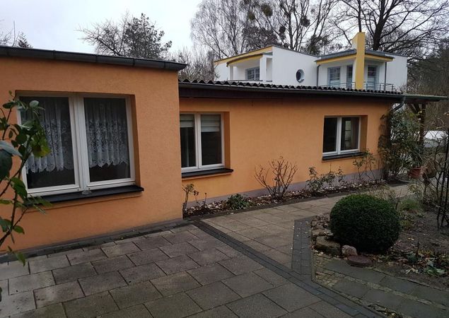 Ferienhaus Anneliese Meyer, , Foto: Meyer, Lizenz: Meyer