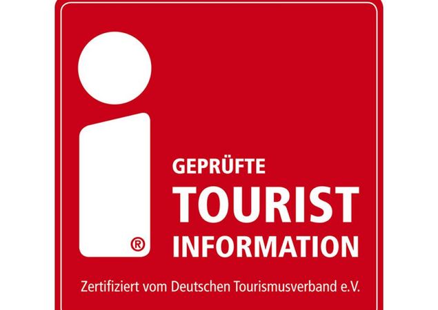 Leider ist keine Bildbeschreibung vorhanden Leider ist keine Bildbeschreibung vorhanden