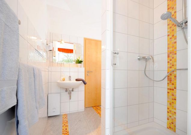 Ferienwohnung Birkenhof Anke Engel Ferienwohnung Birkenhof Anke Engel