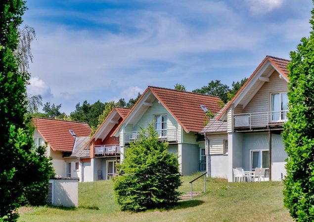 Leider ist keine Bildbeschreibung vorhanden Leider ist keine Bildbeschreibung vorhanden