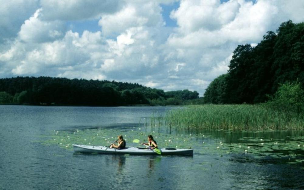 Havelmäander, TMB-Fotoarchiv