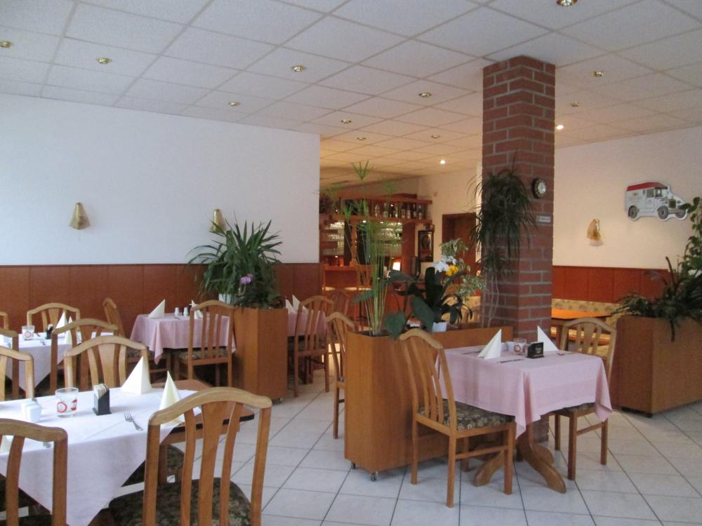 Hotel & Restaurant Fürstenberger Freizeit-Hotel Hotel & Restaurant Fürstenberger Freizeit-Hotel