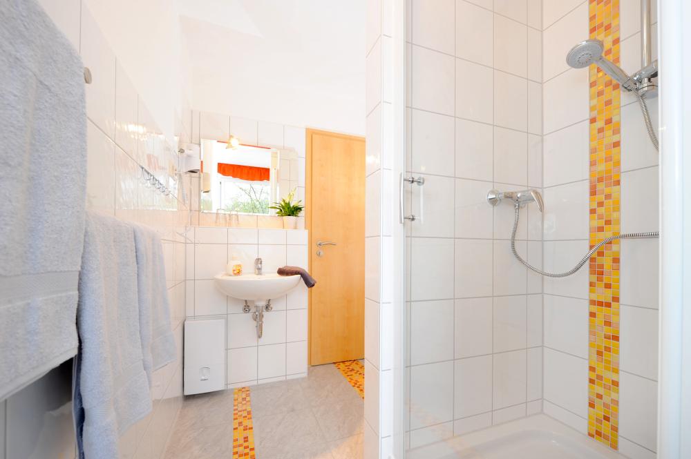 Ferienwohnung Birkenhof Anke Engel Ferienwohnung Birkenhof Anke Engel