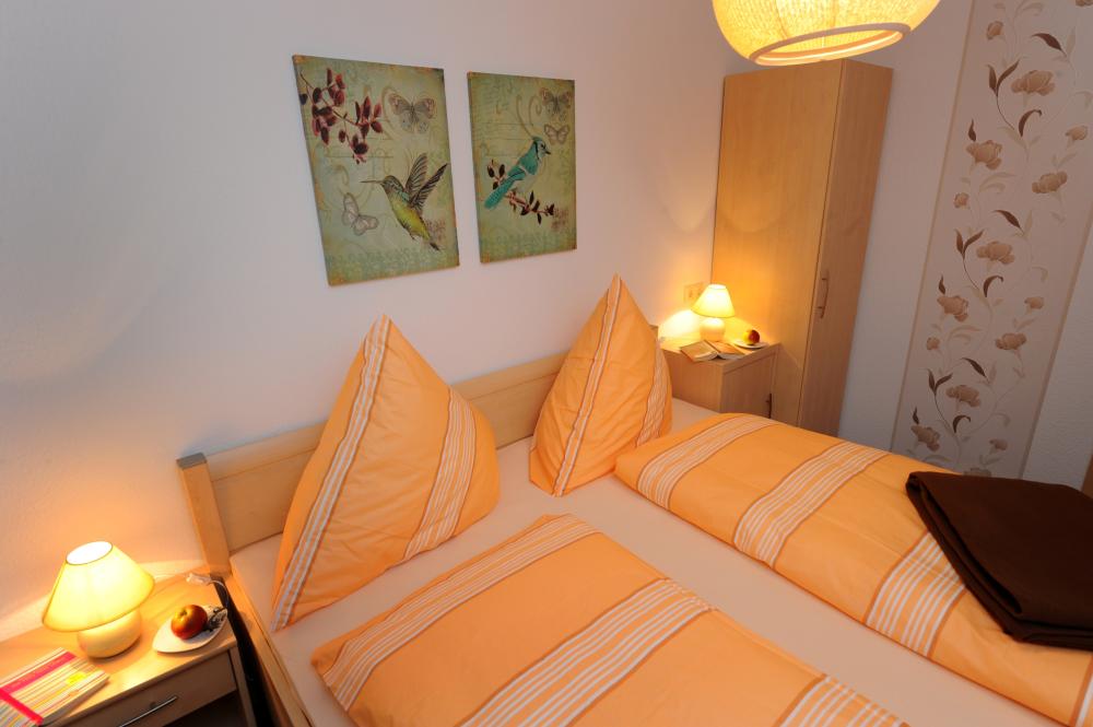 Ferienwohnung Birkenhof Anke Engel Ferienwohnung Birkenhof Anke Engel