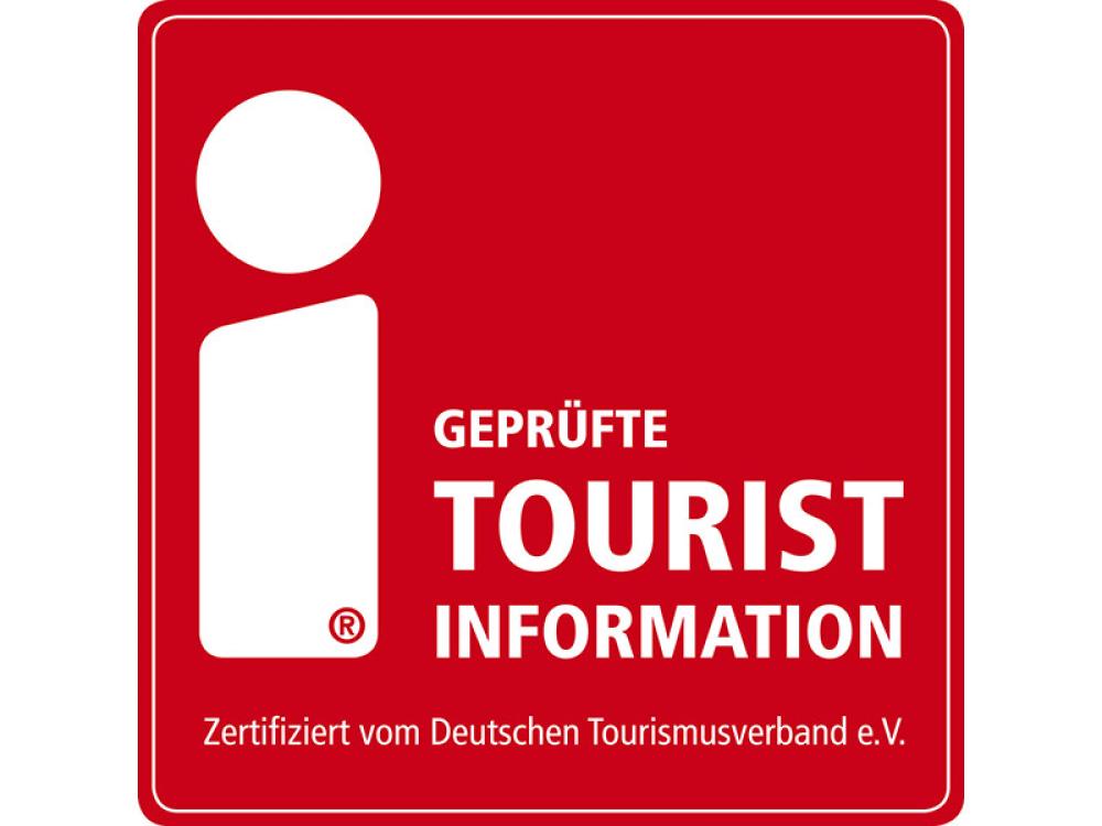 Leider ist keine Bildbeschreibung vorhanden Leider ist keine Bildbeschreibung vorhanden