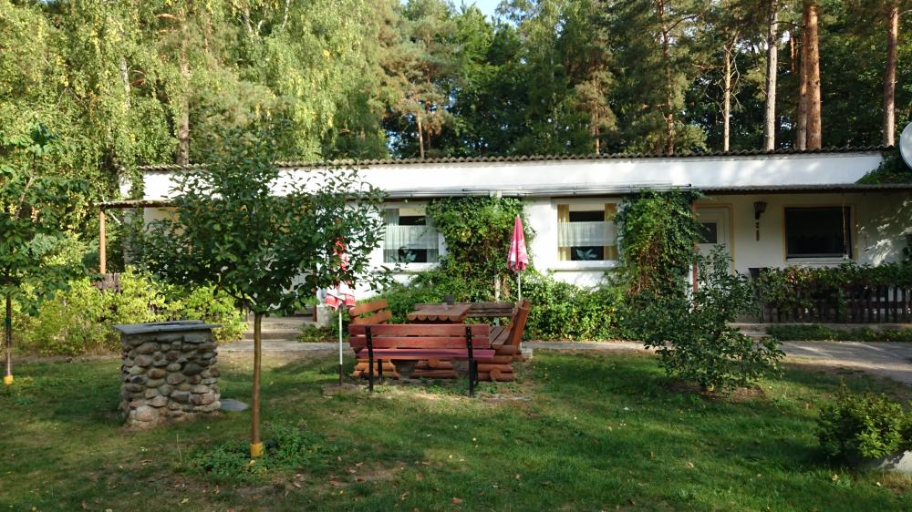 Ferienhäuser "Heideröslein", , Foto: Hendrik und Ina Schmidt