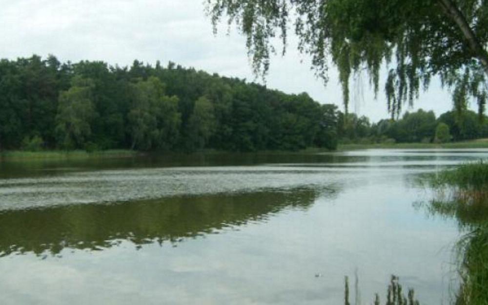 Der Beetzer See, Foto: Touristeninformationspunkt im Scheunenviertel, Lizenz: Touristeninformationspunkt im Scheunenviertel Der Beetzer See, Foto: Touristeninformationspunkt im Scheunenviertel, Lizenz: Touristeninformationspunkt im Scheunenviertel