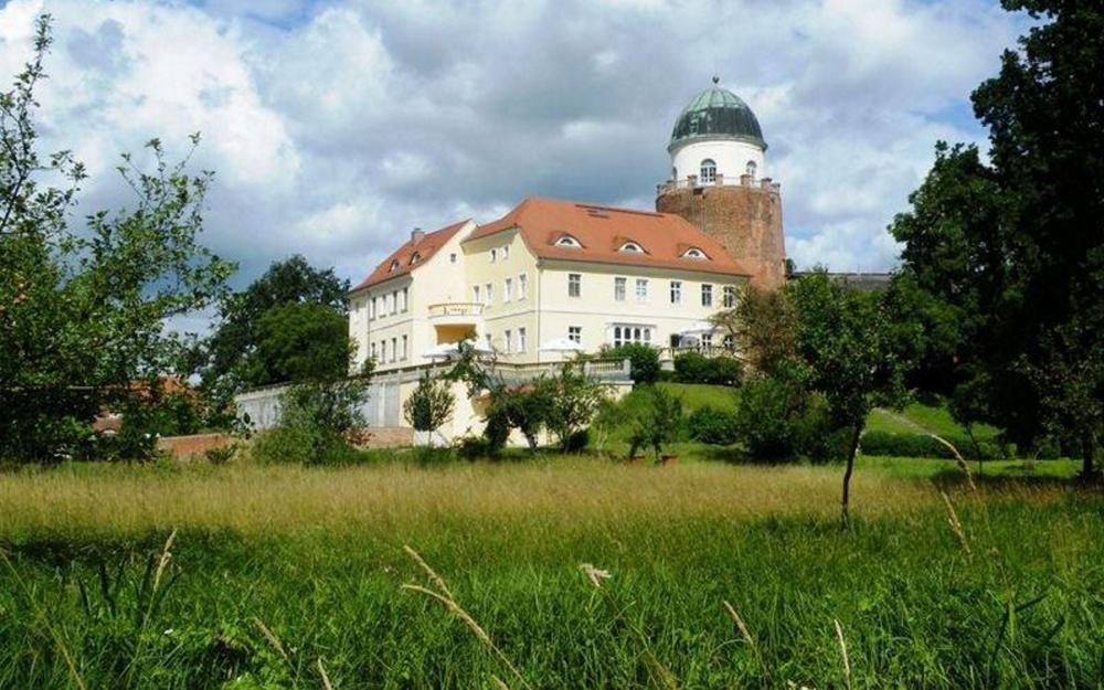 Burg Lenzen, Foto: Annika Schmidt, Lizenz: TMB Tourismus-Marketing Brandenburg GmbH Burg Lenzen, Foto: Annika Schmidt, Lizenz: TMB Tourismus-Marketing Brandenburg GmbH