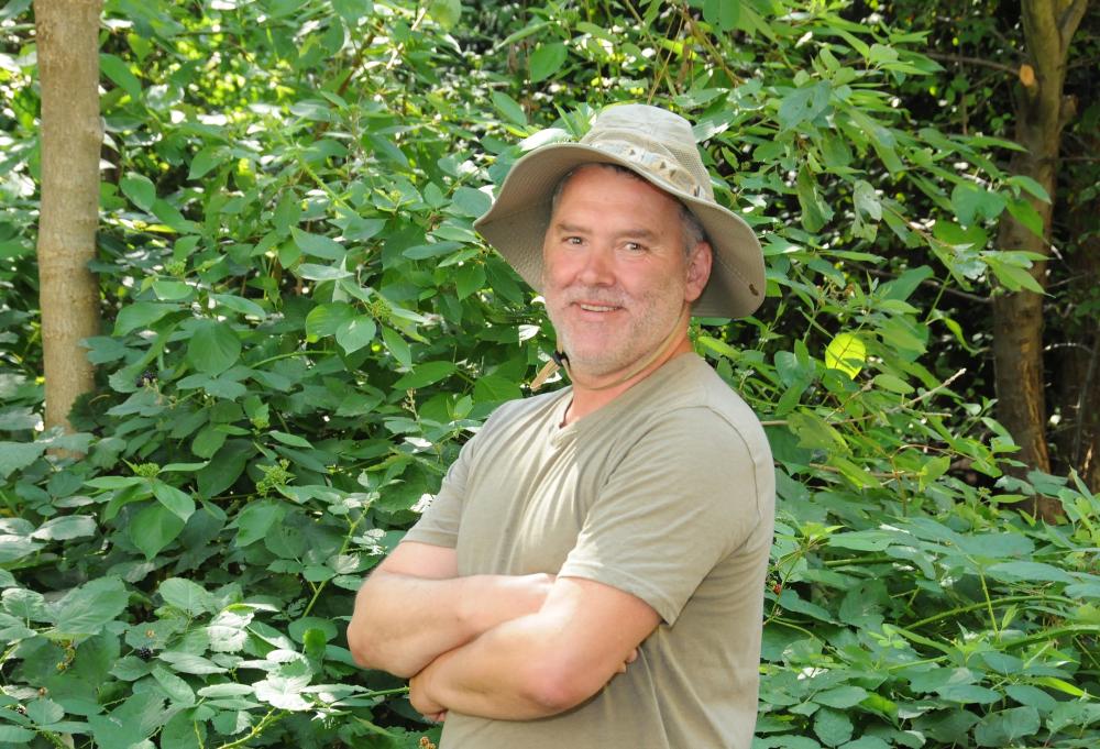 Natur in Himmelpfort, Foto: Herr Röhlinger