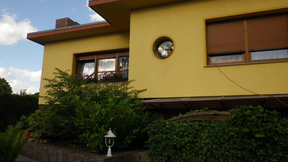 Ferienhaus / Ferienwohnung Manfred Wartenberg, Foto: Manfred Wartenberg, Lizenz: Manfred Wartenberg