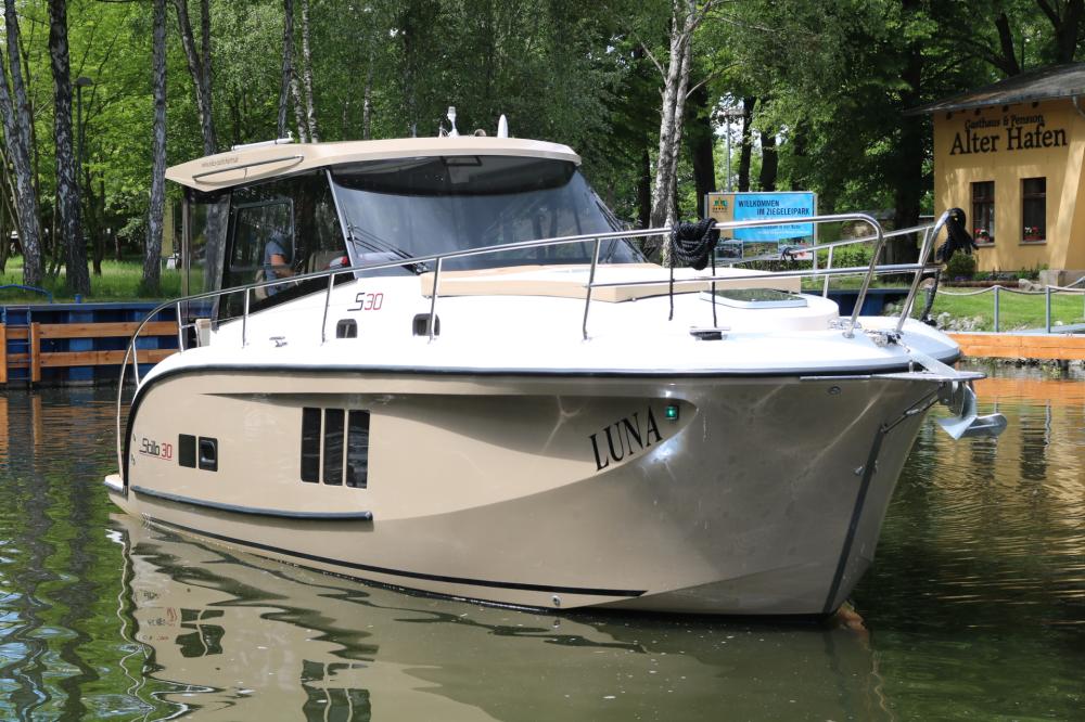 Relax Yachtcharter - Stillo, Foto: M. Strohwald, Lizenz: M. Strohwald Relax Yachtcharter - Stillo, Foto: M. Strohwald, Lizenz: M. Strohwald